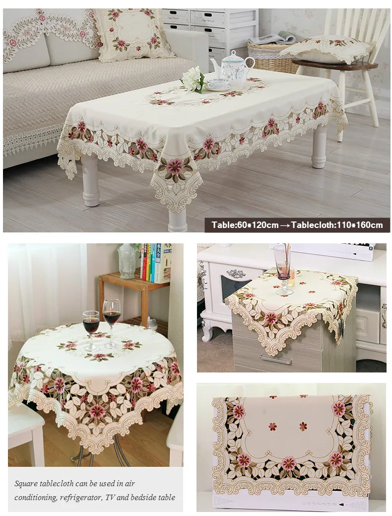 TB2Ob6cX9xjpuFjSszeXXaeMVXa_!!1113434406