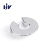 HJY New design High Quality Cabinet Kitchen Handles And Knobs Factory price