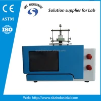 ISO 22007 2 Transient Plane Heat