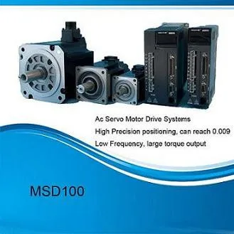 MSD100.jpg