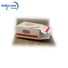 Corrugated box for export packaging list of corrugated box manufacturers home move box