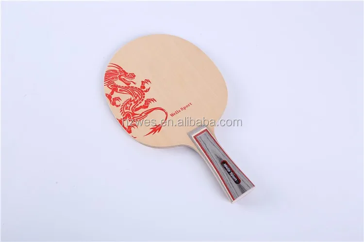 entertainment  indoor sports  table tennis  table tennis rackets