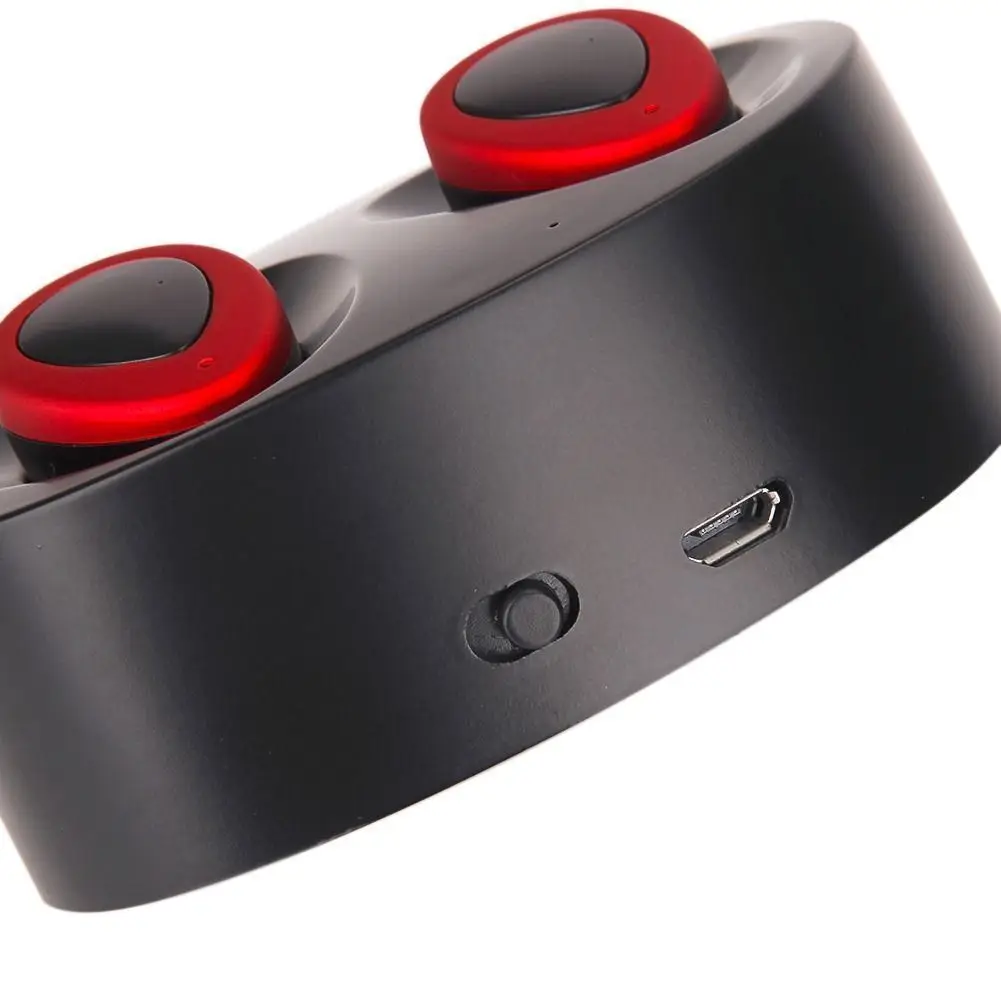 s-l1600 (7).jpg