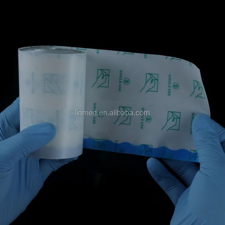 pu retention tape7.jpg