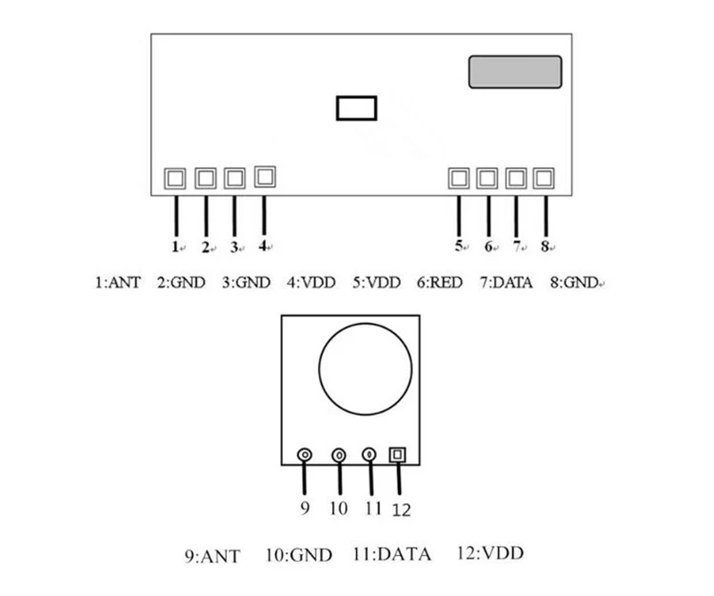 IMG_20171205_143603-3