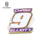 High Quality badge Label Custom Metal,Custom Lapel Pin Metal