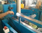 Automatic Cutting Machine For Cables