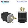 /product-detail/high-quality-nema-assembly-locking-plug-ydl530p-60497354723.html