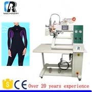 large power hot air pvc welding machine for waterproof motorcycle tent cover