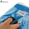 MS3391-L android mobile 1d laser mini barcode bar code scanner computer for warehouse
