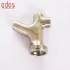/product-detail/bathtub-faucet-stainless-steel-water-tap-household-sprinkler-60783474830.html