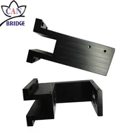 Custom processing Swivel Springs Folding Chair Parts
