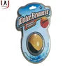 Summer hot toys blister packing water bounce ball bounces on water