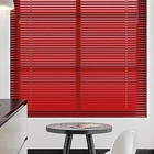 pvc venetian blinds brackets for venetian blinds and venetian blinds parts