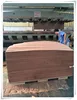 recon gurjan face veneer Recon Indonesia Pearl Wood Veneer