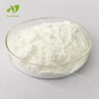 Spray Drying Bulk Powder Powder Bulk Pure Low Fat Freeze Dried Coconut Oil/Milk/Water Powder