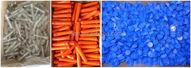 products.jpg