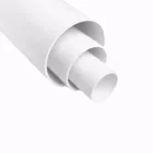 All Size 6 inch 8 inch 10 Inch Diameter PVC Pipe for Water Supply and Drain