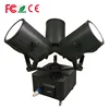 /product-detail/excellent-quality-export-3-10kw-3-heads-black-xenon-led-searchlight-62153971683.html