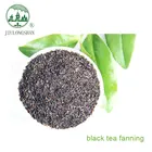 2020 China Manufacturer Wholesale Chumune Black Tea