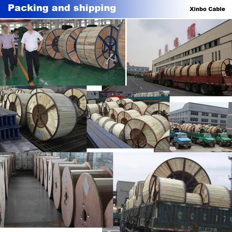 package and shipping.jpg