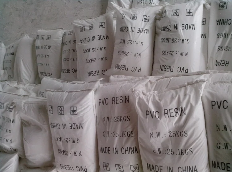 PVC resin packing.png