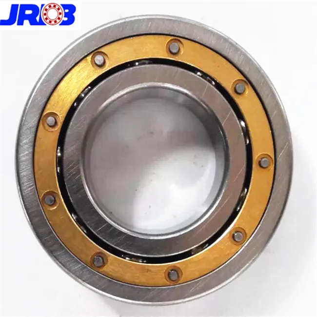 copper ball bearing