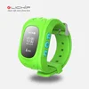 /product-detail/lichip-sim-phone-child-anti-kidnapping-kids-gps-wach-non-removable-personal-tracking-bracelet-tracker-smart-watch-for-kids-girls-60830015807.html