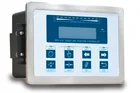 MAGNI PD Series EPC Edge Position Control System Web Guiding System For Packaging Machine