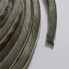 Manufacture Plastic weather strip with self-adhesive for door seals