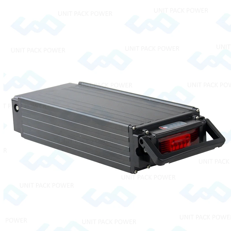 amptek e bike battery price