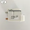 /product-detail/factory-price-tmdc-625-refrigerator-defrost-timer-60824794094.html