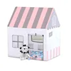 /product-detail/girls-and-boys-tent-kids-play-tent-kids-princess-castle-tent-children-house-62199343357.html