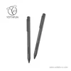 /product-detail/yottafun-custom-slim-metal-capacitive-active-pen-stylus-pen-stylus-60796476235.html