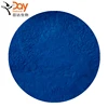 Supplement Bluk Organic Spirulina Extract Powder Phycocyanin Blue Liquid