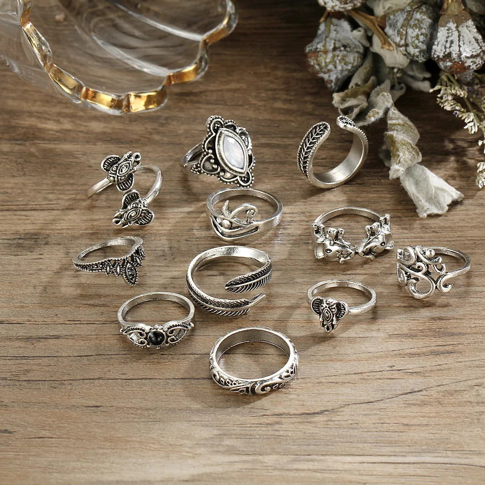 7309525944_793437558