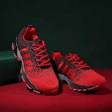 outdoor lover Shoes casual Shoes Breathable Sports Shoes Men sneaker