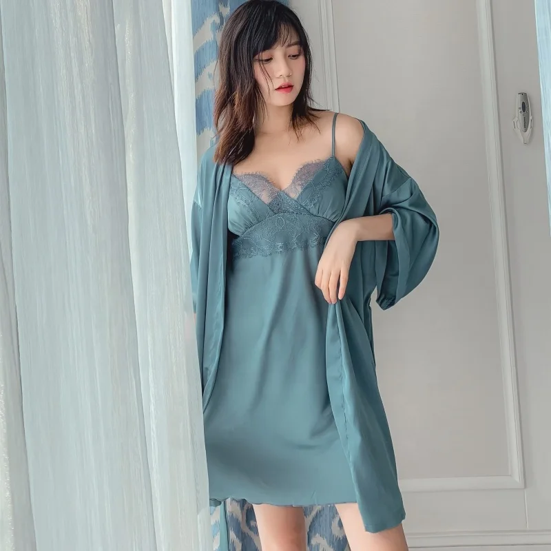 night dress for honeymoon latest