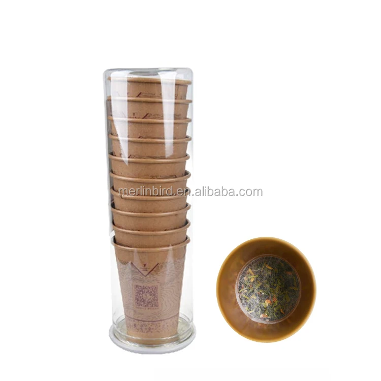 Cup tea green tea fe .jpg