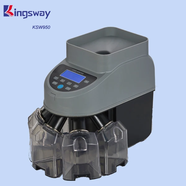 KSW950 1.jpg