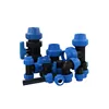 High quality competitive price compression fittings