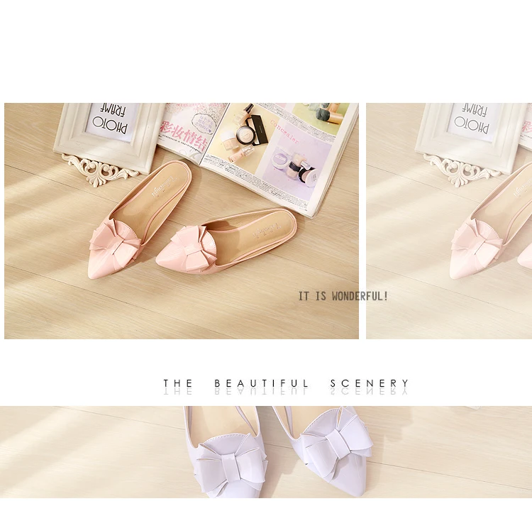 20171123_104156_1723