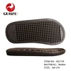 /product-detail/wholesale-kids-rubber-shoe-sole-for-sandals-60726643835.html
