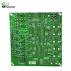Electronic circuit Assemble Quality Control Packing inverter charger pcb