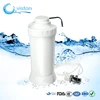 /product-detail/china-manufacturer-wholesale-water-ionizer-korea-alkaline-ionized-water-filter-system-alkline-ionizer-water-purifier--60706022115.html