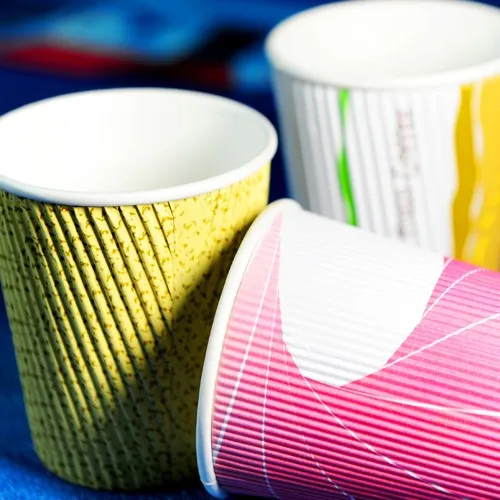 biodegradable paper cup,coffee paper cup,hot drink cup