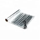 Household Hardwood Flooring Foil Heating System