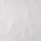 Cotton Cleaning Viscose / Polyester Spunlace Nonwoven Fabric China Supplier Cotton Nonwoven Spunlace Cleaning Wipes Fabric Pet Wipe With Factory Wholesale Price