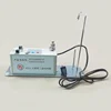 Intelligent Industrial Automatic Electric Coil Wire Winding Machine Sewing Parts Bobbin machine Winder