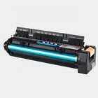 Xerox Print Cartridge High Quality Print Cartridge DC2058 Drum Unit CT350938 For Fuji Xerox DocuCentre IV 2056/2058